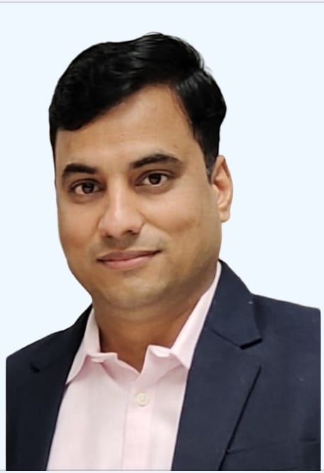 sumit